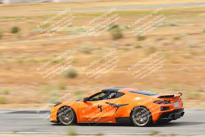 media/Jun-24-2023-Speed Ventures (Sat) [[e4846f1b89]]/1-Red/session 1 turn 4b/